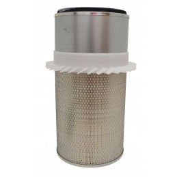 SA16299 hifi oro filtras