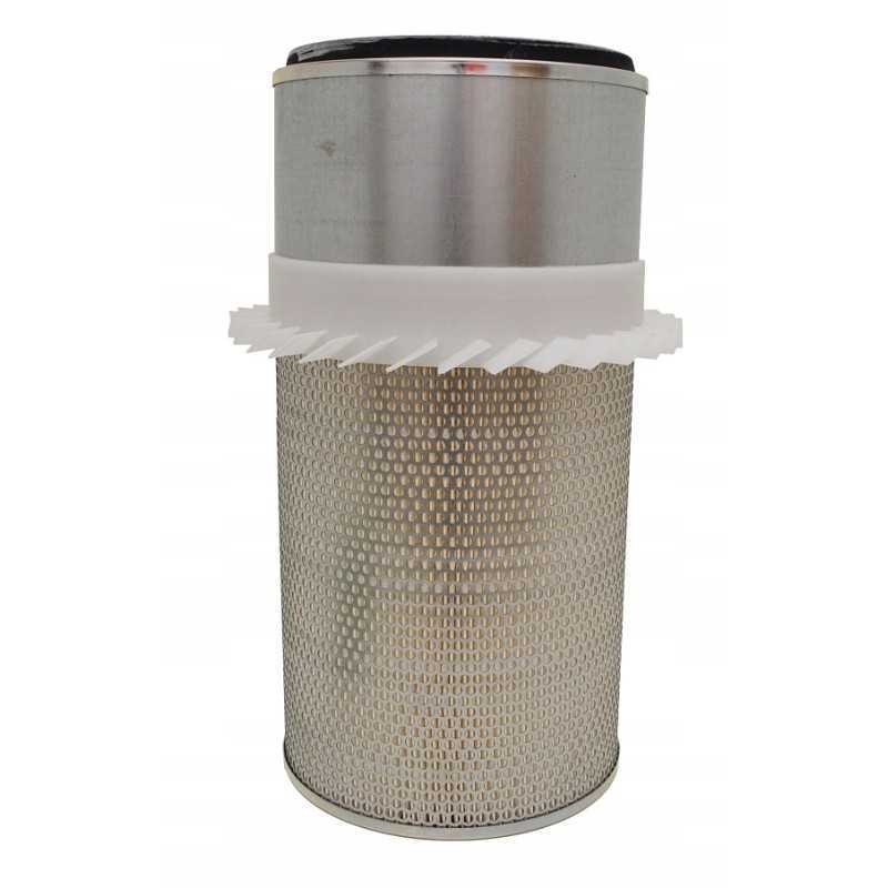 SA16299 hifi oro filtras