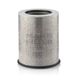 Oro filtras mann filtras c3415001 mann filtras 401155