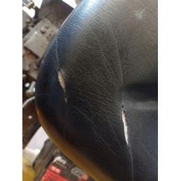 Padalinta sėdynė ursus c 330 c 360 385 zetor mf