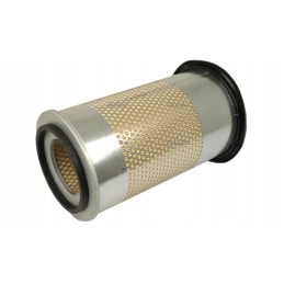 hifi oro filtras af25302 82008600 82011402