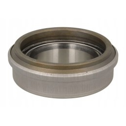 Valeo 806681 atleidimo guolis