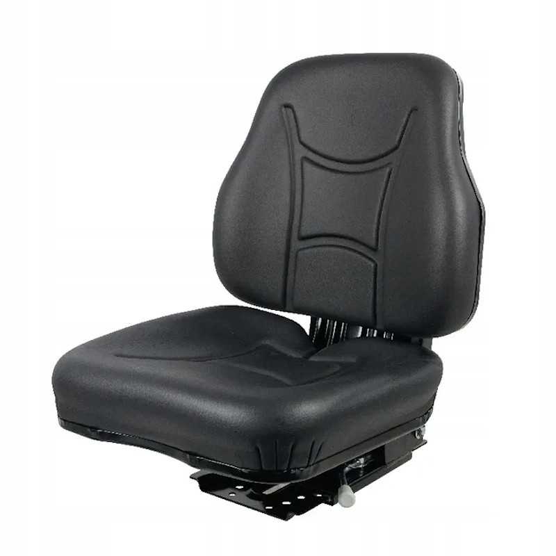 Padalinta sėdynė ursus c 330 c 360 deluxe