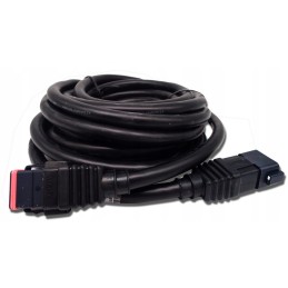 7 m ilgintuvas P140 valdymo pultui