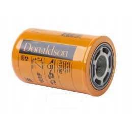 P176207 Donaldson hidraulinis filtras