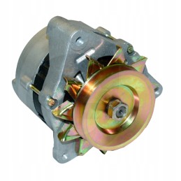 kintamosios srovės generatorius 5211 7745