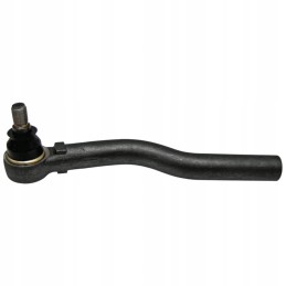 Rutulinis šarnyras kairysis fendt 350mm 24mm granitas