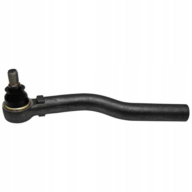 Rutulinis šarnyras kairysis fendt 350mm 24mm granitas