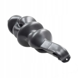 Fendt cilindro dangtis 737921020010 originalus