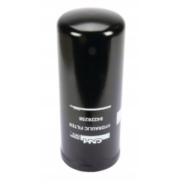 Originalus hidraulinis filtras cnh 48142231 korpusas ih