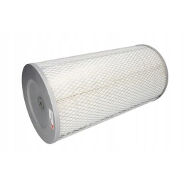 Fleetguard AF26665 oro filtras