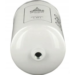 Kuro filtras deutz fahr pats sdf 04130241 originalus