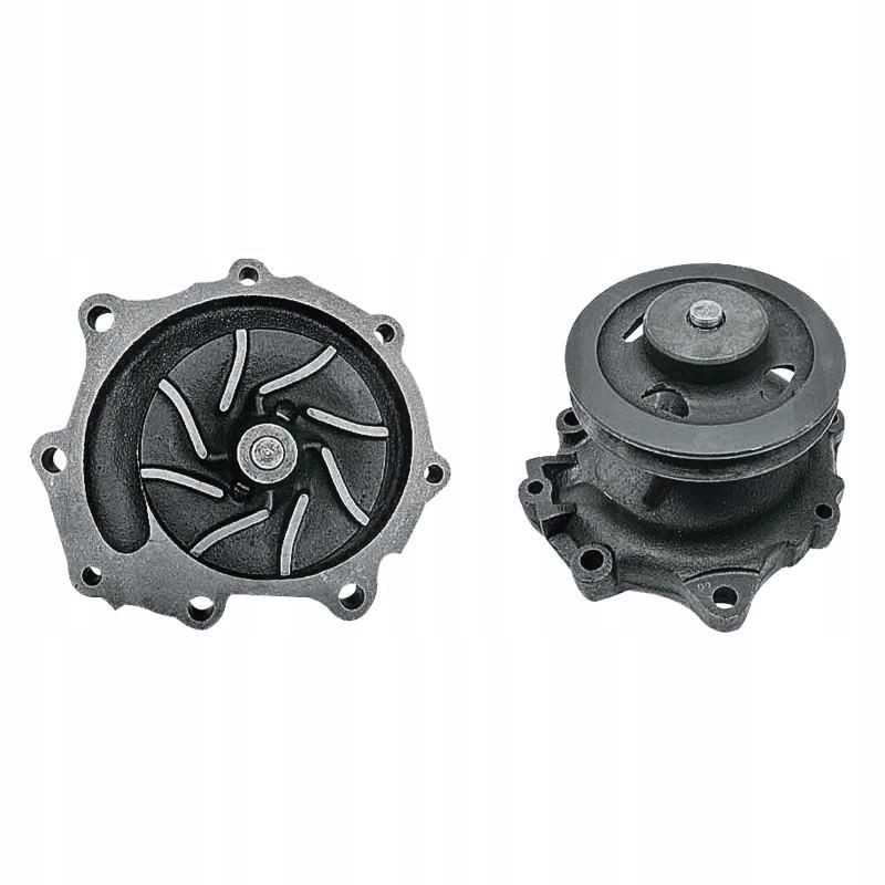 Vandens siurblys ford 81872282 83926007