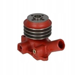 Vandens siurblys David Brown k262893 k952714