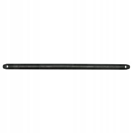 Reguliavimo strypas 71802541 3220155r1 granitas