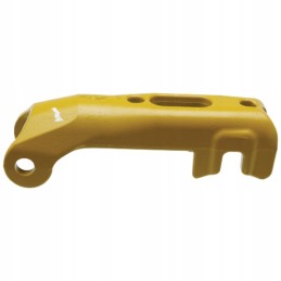 Pawl 395204670 Walterscheid