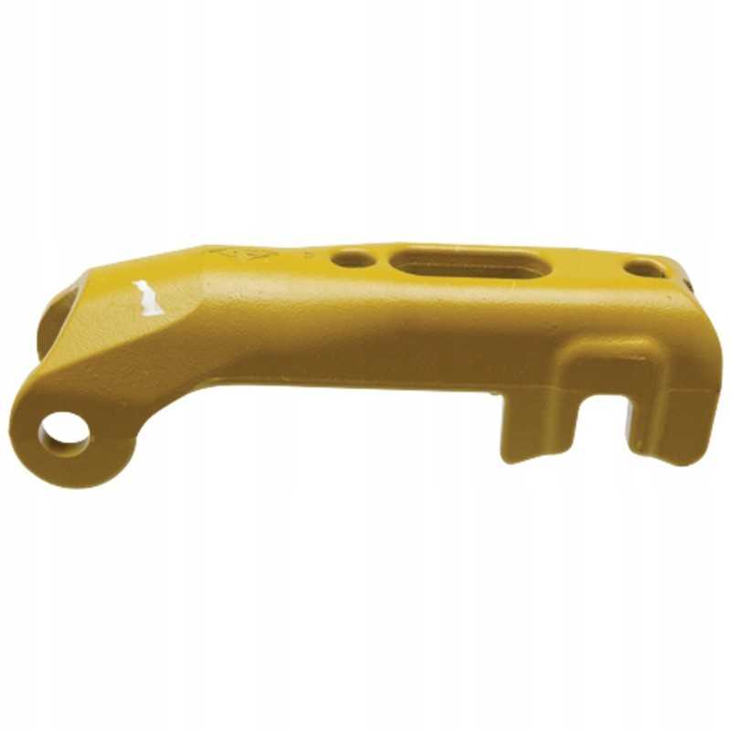 Pawl 395204670 Walterscheid