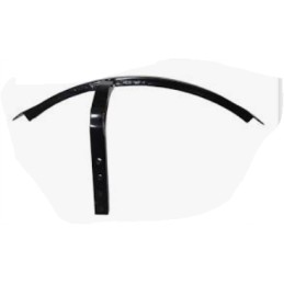 John Deere AL163250 sparno laikiklis