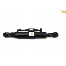 Hidraulinė centrinė jungtis c 330 360 c 3603p w