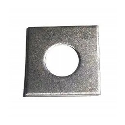 Palydovinė krepšio poveržlė C 385