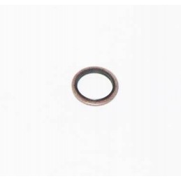 Kuro bako poveržlė zetor zetor 8641 1244