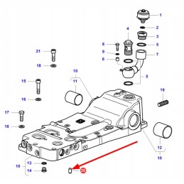 2 1651 808 0 žiedai tvenkinio dangai 10 x 18