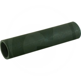 Tiesus dugnas 6 cilindrų variklio guminė žarna