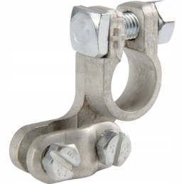 Akumuliatoriaus gnybtas 50752285041 granitas