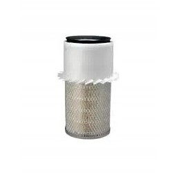 Oro filtras Renault Claas 6000145453