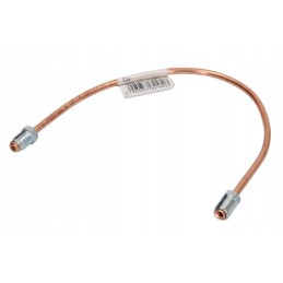 Lanksti stabdžių žarnelė wp wp 354