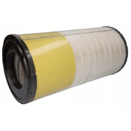 Oro filtras new Holland p781199 84072431