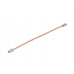 Lanksti stabdžių žarnelė wp wp 578