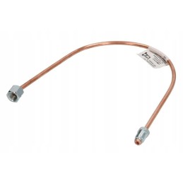 Lanksti stabdžių žarnelė wp wp 108