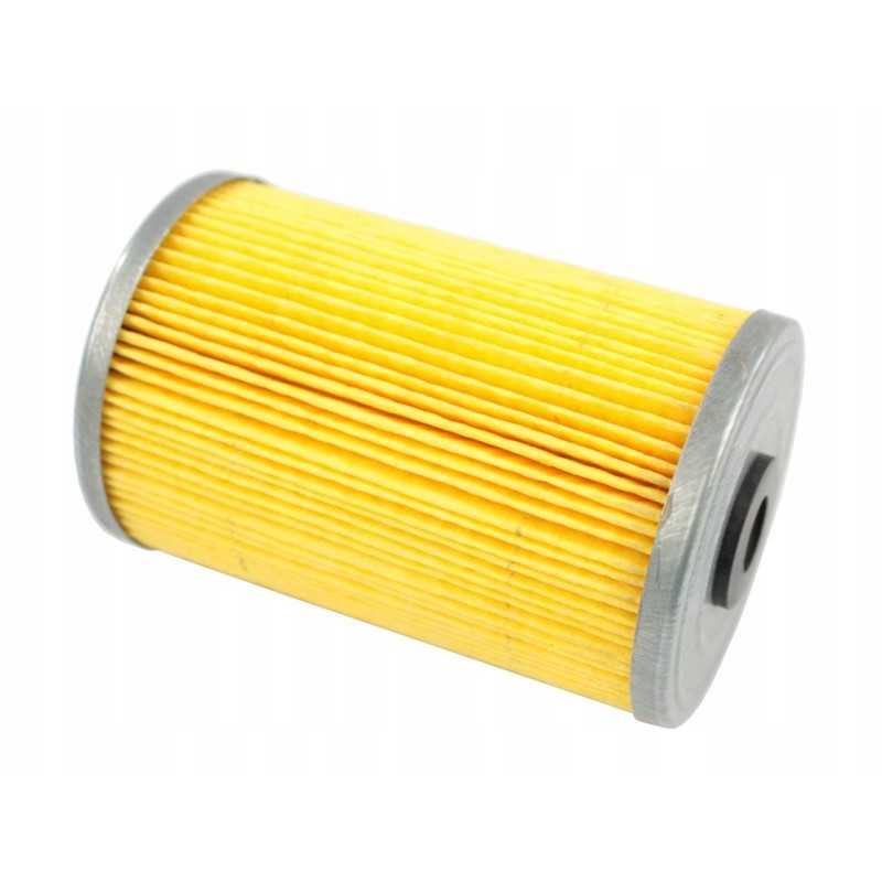 Kuro filtro įdėklas, filtras, wo 3701 93 1273 931273