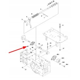 Tg1204 435 2 svirties kreiptuvas
