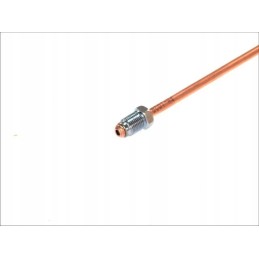 Lanksti stabdžių žarnelė wp wp 384