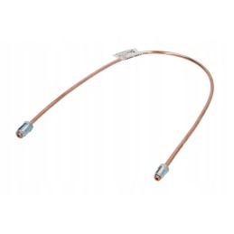 Lanksti stabdžių žarnelė wp wp 261