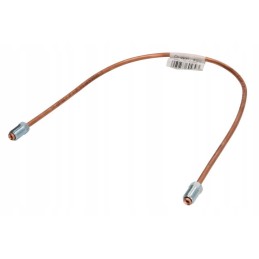 Lanksti stabdžių žarnelė wp wp 134