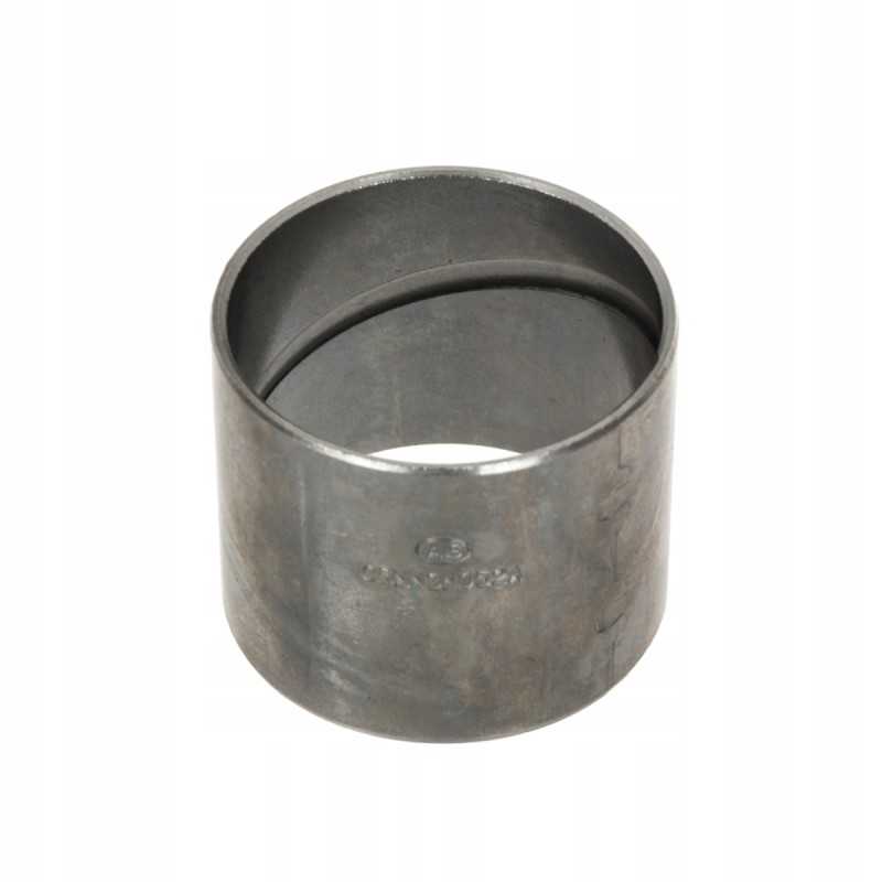 Ašies įvorė ford new holland 44 5x48x39 5 81802773