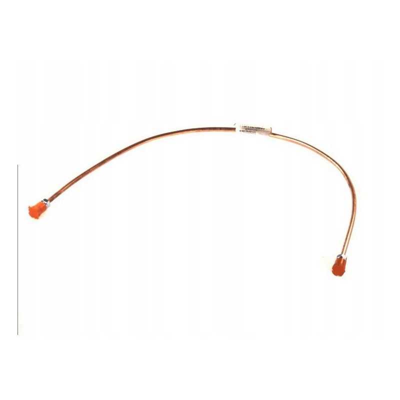 Lanksti stabdžių žarnelė wp wp 141