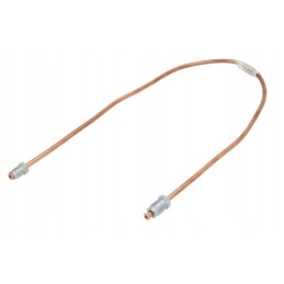 Lanksti stabdžių žarnelė wp wp 499