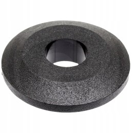 Paklotas 65406416 205812901011 granitas