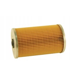 Kuro filtro įdėklas Zetor 93 1260 originalus