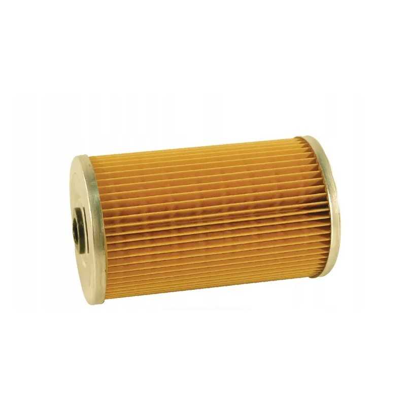 Kuro filtro įdėklas Zetor 93 1260 originalus