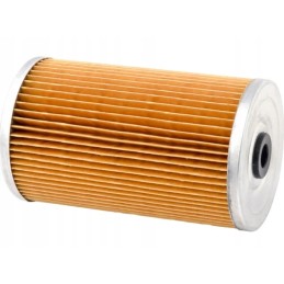 Kuro filtro įdėklas Zetor 93 1260 originalus