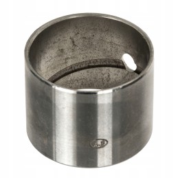 Ašies įvorė ford new holland 38 5x42x32 81802938