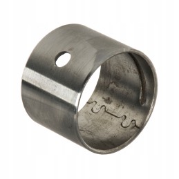 Ašies įvorė ford new holland 38 5x42x32 81802938