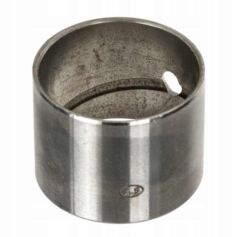 Ašies įvorė ford new holland 38 5x42x32 81802938