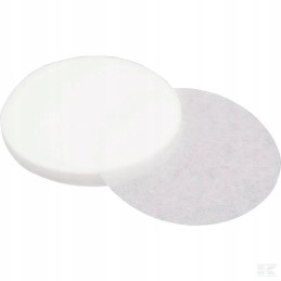 601007fa farma diskinis koštuvas filtras oe 240 mm