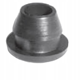 Juoda rankovė 65499711 granitas